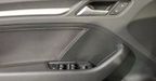Audi A3 1.8 TFSI AMBIENTE S TRONIC Sedan 2015