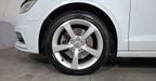 Audi A3 1.8 TFSI AMBIENTE S TRONIC Sedan 2015