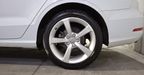 Audi A3 1.8 TFSI AMBIENTE S TRONIC Sedan 2015