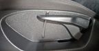 Audi A3 1.8 TFSI AMBIENTE S TRONIC Sedan 2015