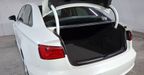 Audi A3 1.8 TFSI AMBIENTE S TRONIC Sedan 2015