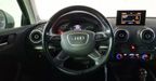 Audi A3 1.8 TFSI AMBIENTE S TRONIC Sedan 2015