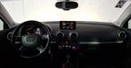 Audi A3 1.8 TFSI AMBIENTE S TRONIC Sedan 2015