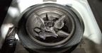 Audi A3 1.8 TFSI AMBIENTE S TRONIC Sedan 2015