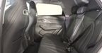 Omoda C5 1.5 UNLIMITED CVT Suv 2025