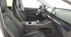 Omoda C5 1.5 UNLIMITED CVT Suv 2025