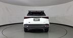 Omoda C5 1.5 UNLIMITED CVT Suv 2025