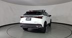 Omoda C5 1.5 UNLIMITED CVT Suv 2025
