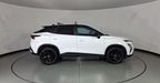 Omoda C5 1.5 UNLIMITED CVT Suv 2025
