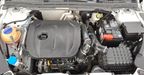 Omoda C5 1.5 UNLIMITED CVT Suv 2025
