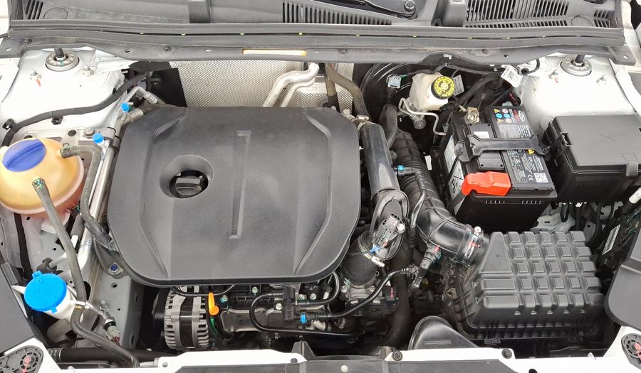 Omoda C5 1.5 UNLIMITED CVT Suv 2025