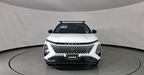 Omoda C5 1.5 UNLIMITED CVT Suv 2025