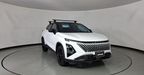 Omoda C5 1.5 UNLIMITED CVT Suv 2025