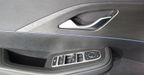Omoda C5 1.5 UNLIMITED CVT Suv 2025