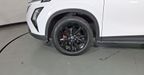 Omoda C5 1.5 UNLIMITED CVT Suv 2025