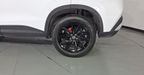 Omoda C5 1.5 UNLIMITED CVT Suv 2025