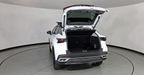 Omoda C5 1.5 UNLIMITED CVT Suv 2025