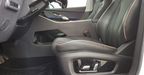 Omoda C5 1.5 UNLIMITED CVT Suv 2025