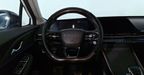 Omoda C5 1.5 UNLIMITED CVT Suv 2025