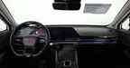 Omoda C5 1.5 UNLIMITED CVT Suv 2025