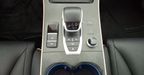 Omoda C5 1.5 UNLIMITED CVT Suv 2025