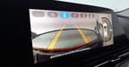 Omoda C5 1.5 UNLIMITED CVT Suv 2025
