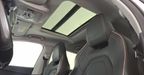 Omoda C5 1.5 UNLIMITED CVT Suv 2025