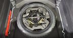 Omoda C5 1.5 UNLIMITED CVT Suv 2025