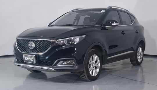 Mg • Zs