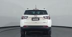 Jeep Compass 1.3 T270 LONGITUDE AUTO Suv 2023