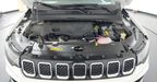 Jeep Compass 1.3 T270 LONGITUDE AUTO Suv 2023