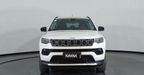 Jeep Compass 1.3 T270 LONGITUDE AUTO Suv 2023