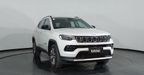 Jeep Compass 1.3 T270 LONGITUDE AUTO Suv 2023