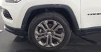 Jeep Compass 1.3 T270 LONGITUDE AUTO Suv 2023