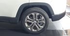 Jeep Compass 1.3 T270 LONGITUDE AUTO Suv 2023