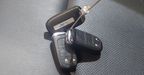 Jeep Compass 1.3 T270 LONGITUDE AUTO Suv 2023