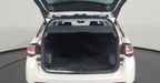Jeep Compass 1.3 T270 LONGITUDE AUTO Suv 2023