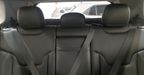 Jeep Compass 1.3 T270 LONGITUDE AUTO Suv 2023