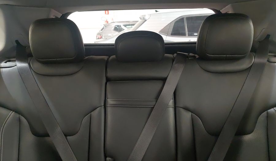 Jeep Compass 1.3 T270 LONGITUDE AUTO Suv 2023