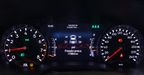 Jeep Compass 1.3 T270 LONGITUDE AUTO Suv 2023