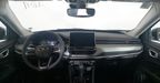 Jeep Compass 1.3 T270 LONGITUDE AUTO Suv 2023