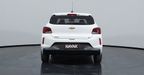 Chevrolet Onix 1.0 LT Hatchback 2023