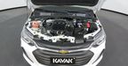 Chevrolet Onix 1.0 LT Hatchback 2023