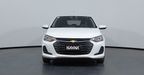 Chevrolet Onix 1.0 LT Hatchback 2023