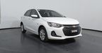 Chevrolet Onix 1.0 LT Hatchback 2023