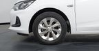 Chevrolet Onix 1.0 LT Hatchback 2023