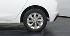 Chevrolet Onix 1.0 LT Hatchback 2023