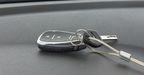 Chevrolet Onix 1.0 LT Hatchback 2023