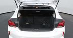Chevrolet Onix 1.0 LT Hatchback 2023