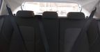 Chevrolet Onix 1.0 LT Hatchback 2023